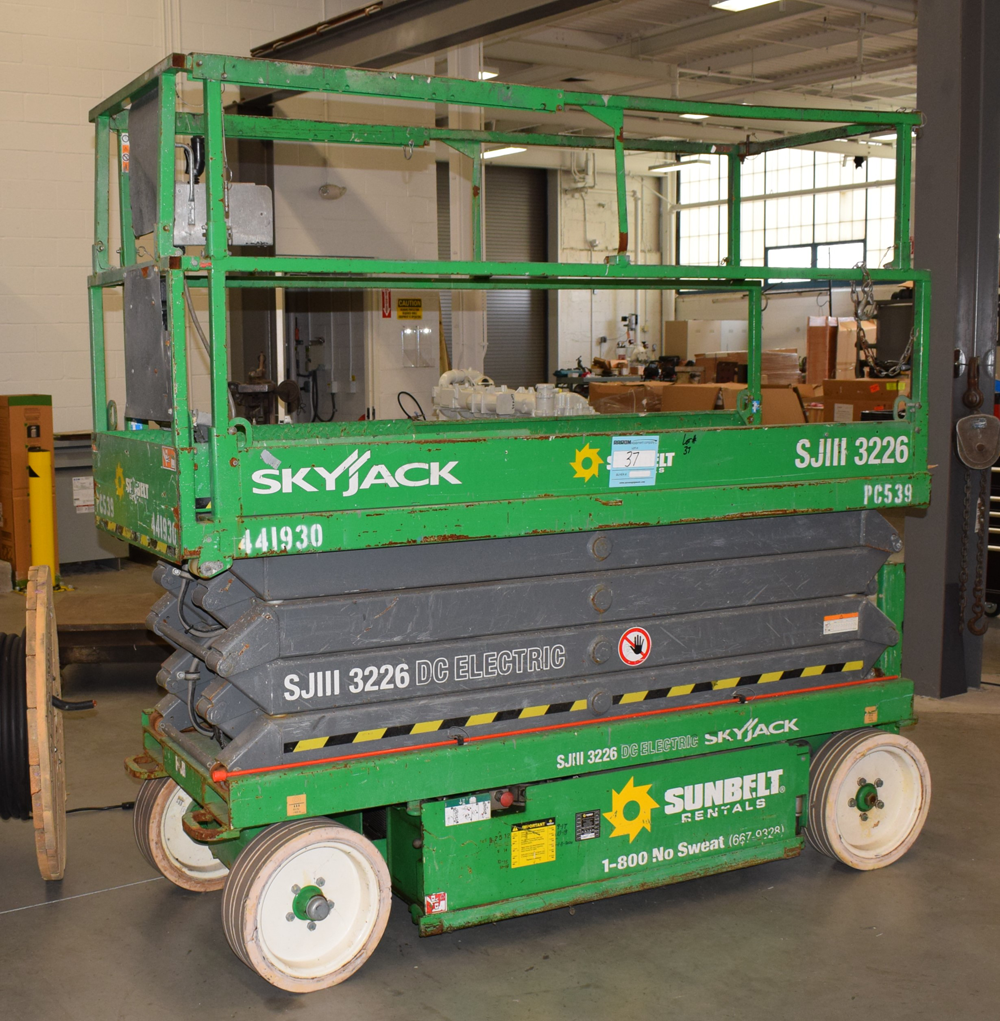https://www.aaronequipment.com/images/AuctionImages/37-12022-02-18 16-13-12.png